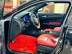 کرایسلەر 300